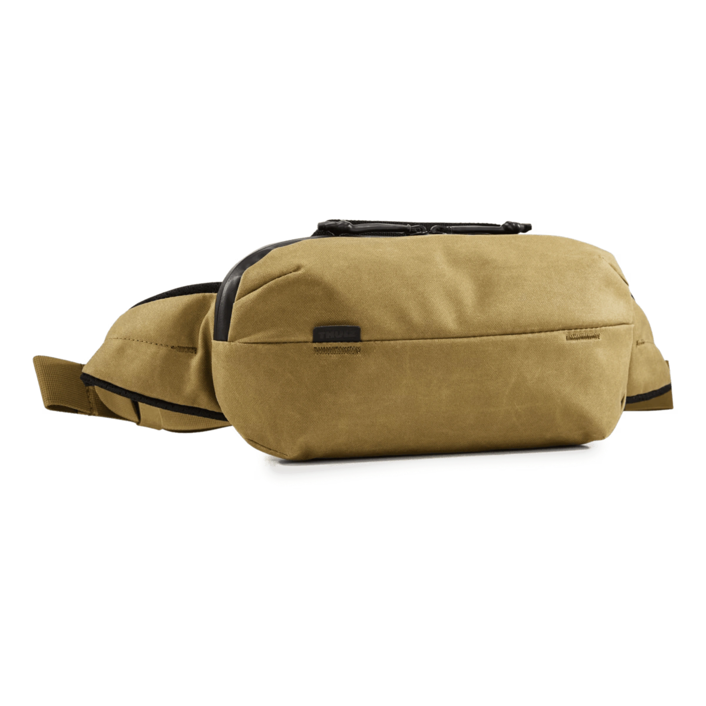 Сумка через плечо [бананка] Thule Aion Sling Bag - Nutria Brown (3204728)