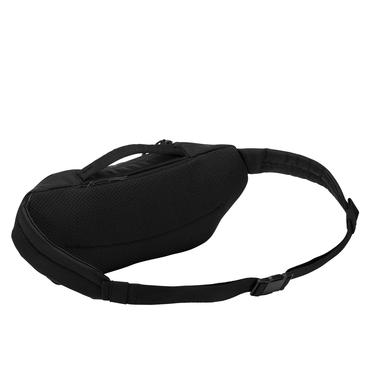 Сумка через плечо [бананка] Thule Subterra 2 Sling Bag 3L - Black (3205066)