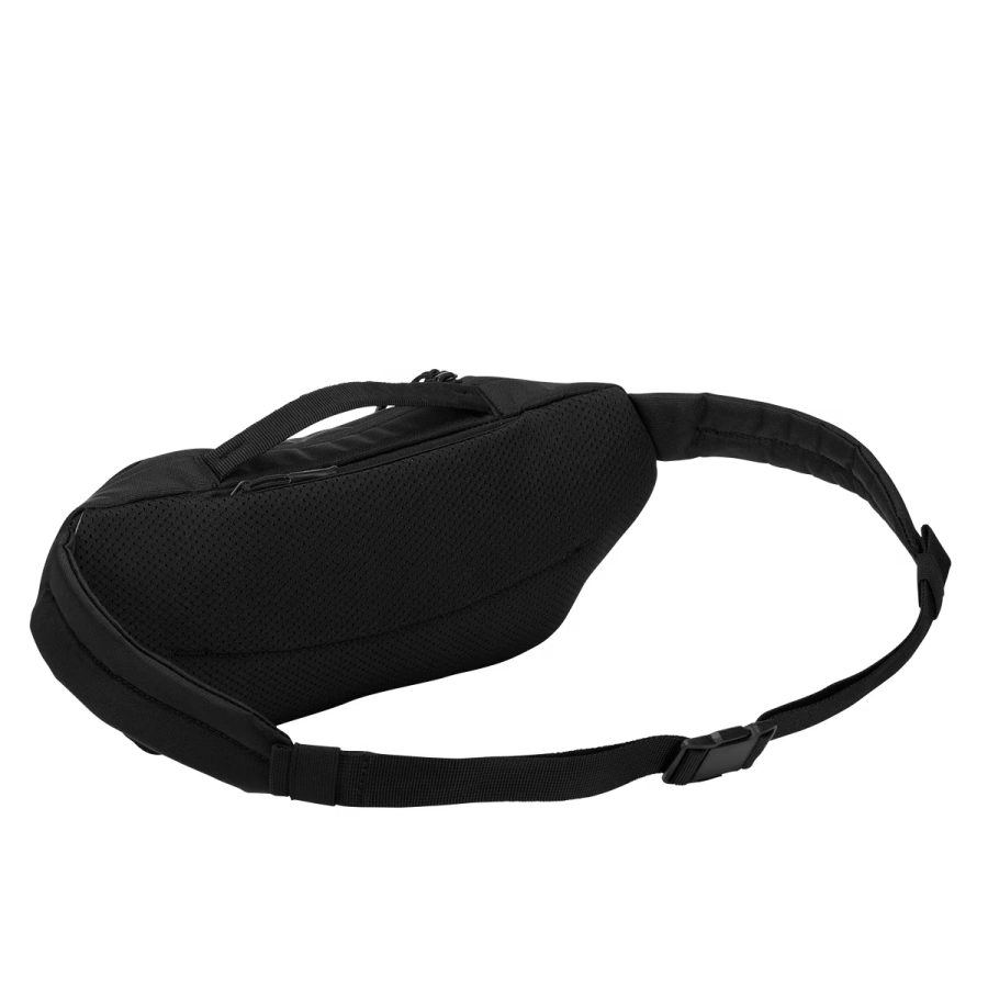 Сумка через плечо [бананка] Thule Subterra 2 Sling Bag 3L - Black (3205066)