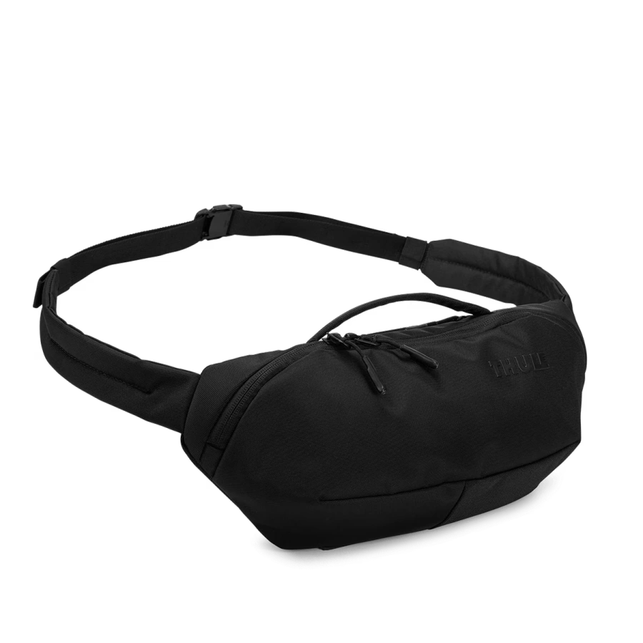 Сумка через плечо [бананка] Thule Subterra 2 Sling Bag 3L - Black (3205066)