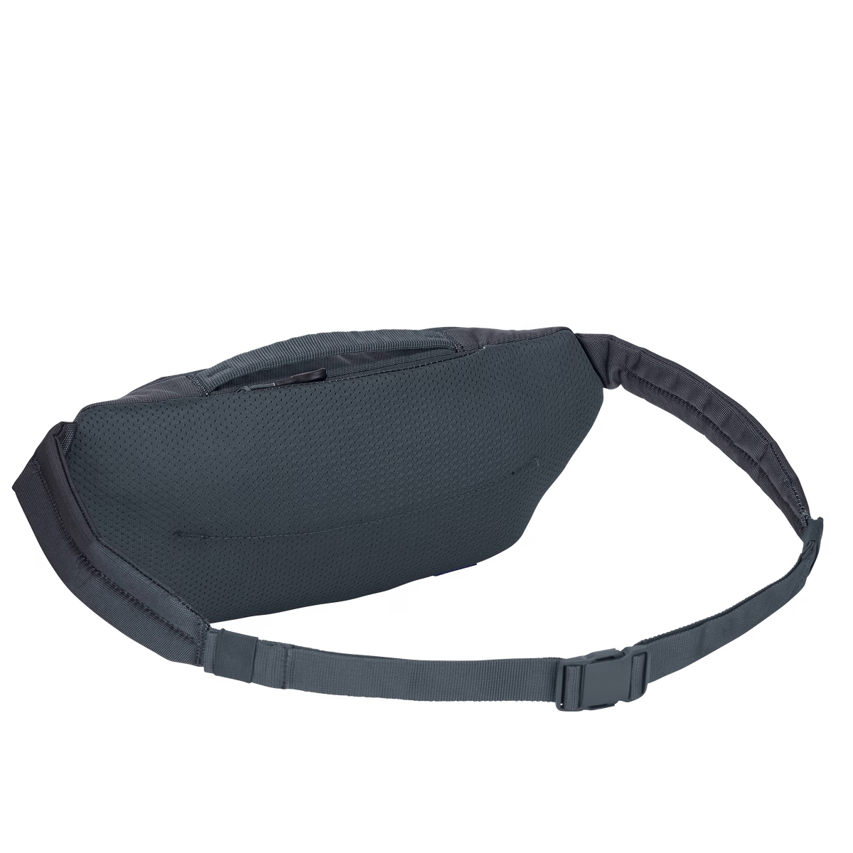 Сумка через плечо [бананка] Thule Subterra 2 Sling Bag 3L - Dark Slate (3205067)