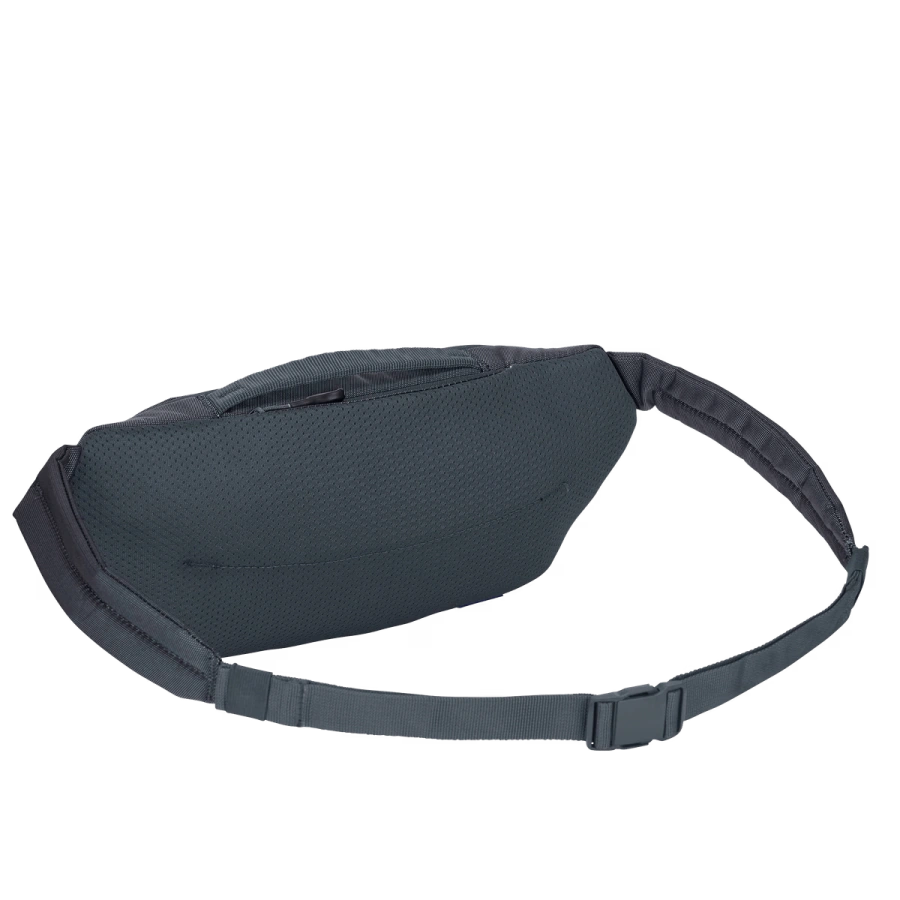 Сумка через плечо [бананка] Thule Subterra 2 Sling Bag 3L - Dark Slate (3205067)
