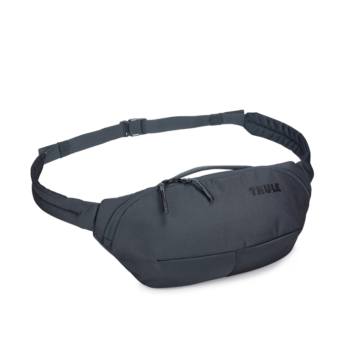 Сумка через плечо [бананка] Thule Subterra 2 Sling Bag 3L - Dark Slate (3205067)
