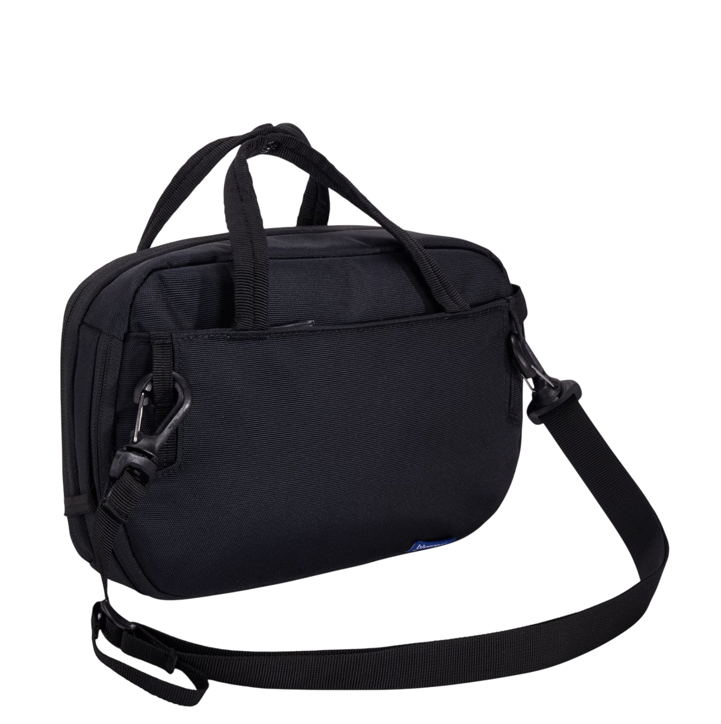 Сумка через плечо для аксессуаров Thule Subterra 2 Crossbody Bag 5L - Black (3205035)