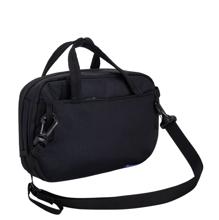 Сумка через плечо для аксессуаров Thule Subterra 2 Crossbody Bag 5L - Black (3205035)