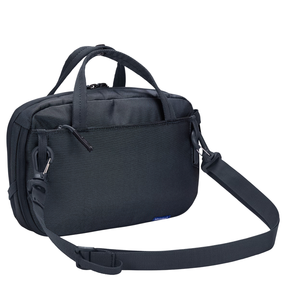 Сумка через плечо для аксессуаров Thule Subterra 2 Crossbody Bag 5L - Dark Slate (3205035)