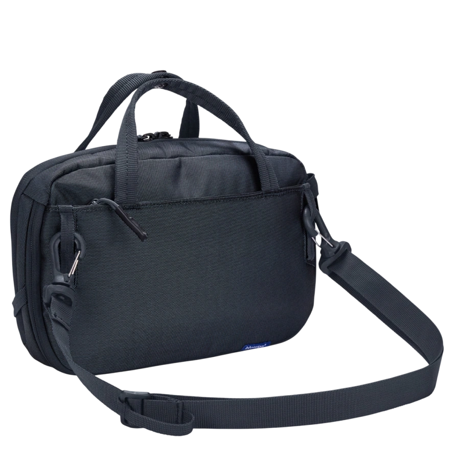 Сумка через плечо для аксессуаров Thule Subterra 2 Crossbody Bag 5L - Dark Slate (3205035)