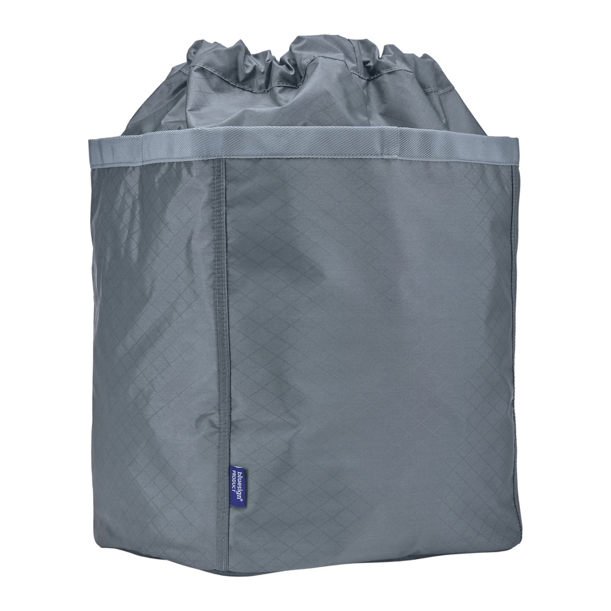 Сумка для грязной одежды Thule Packable Laundry Bag - Pond Gray (3205582)