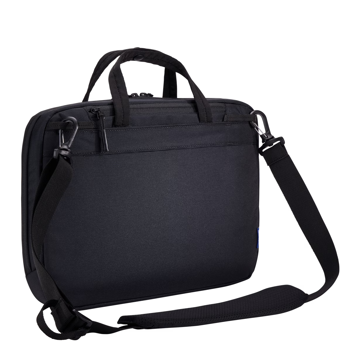 Сумка для ноутбука та планшета Thule Subterra 2 14" Attaché - Black (3205033)