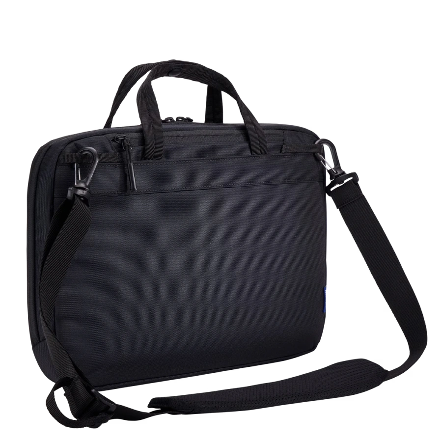 Сумка для ноутбука та планшета Thule Subterra 2 14" Attaché - Black (3205033)