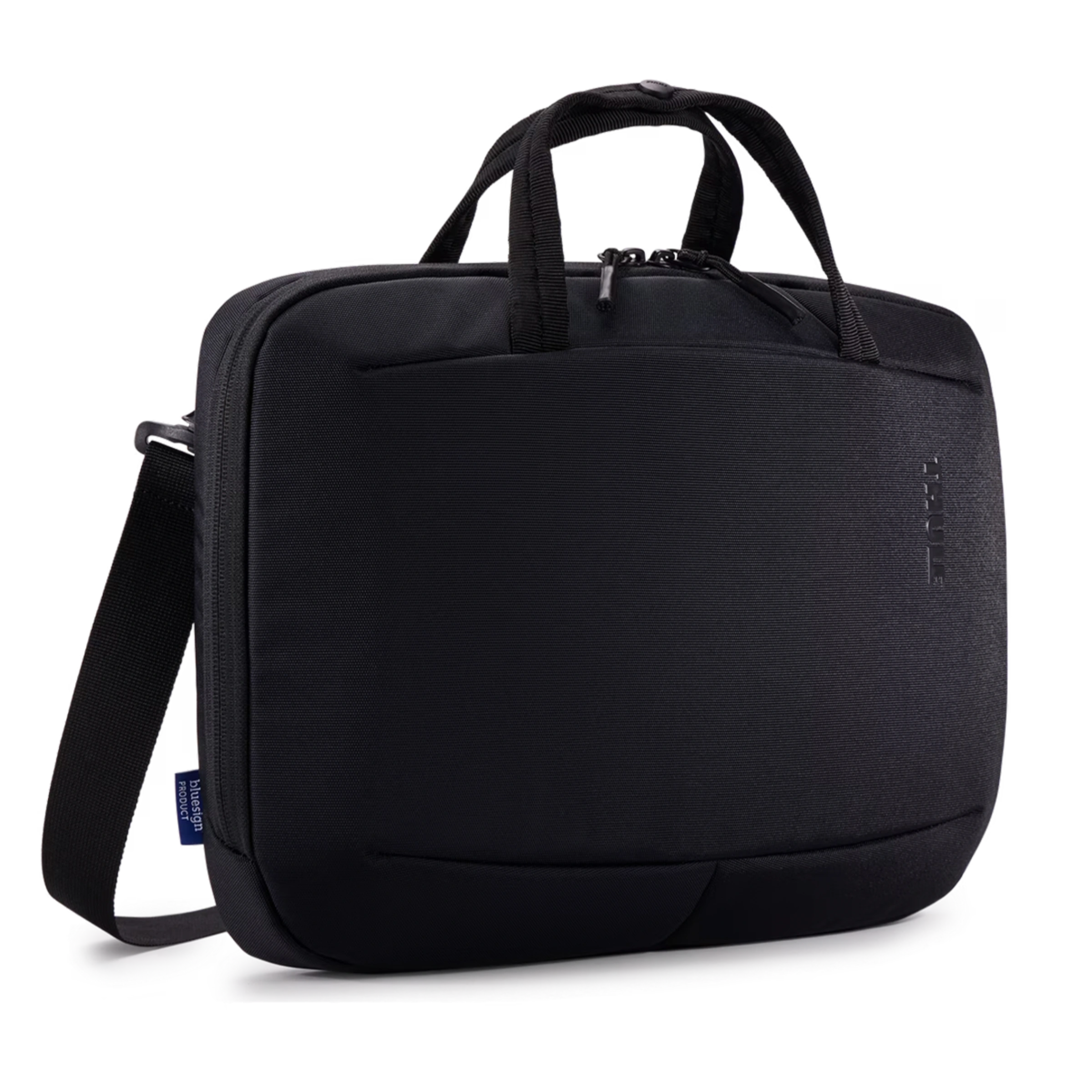 Сумка для ноутбука та планшета Thule Subterra 2 16" Attaché - Black (3205034)