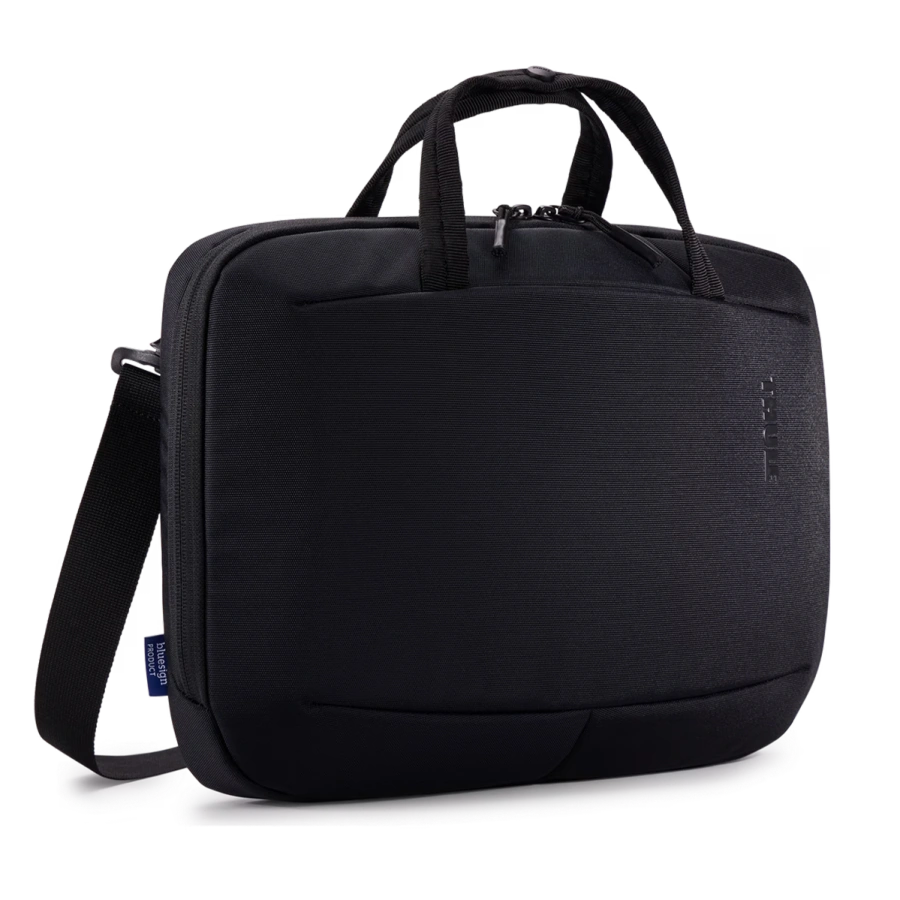 Сумка для ноутбука та планшета Thule Subterra 2 14" Attaché - Black (3205033)