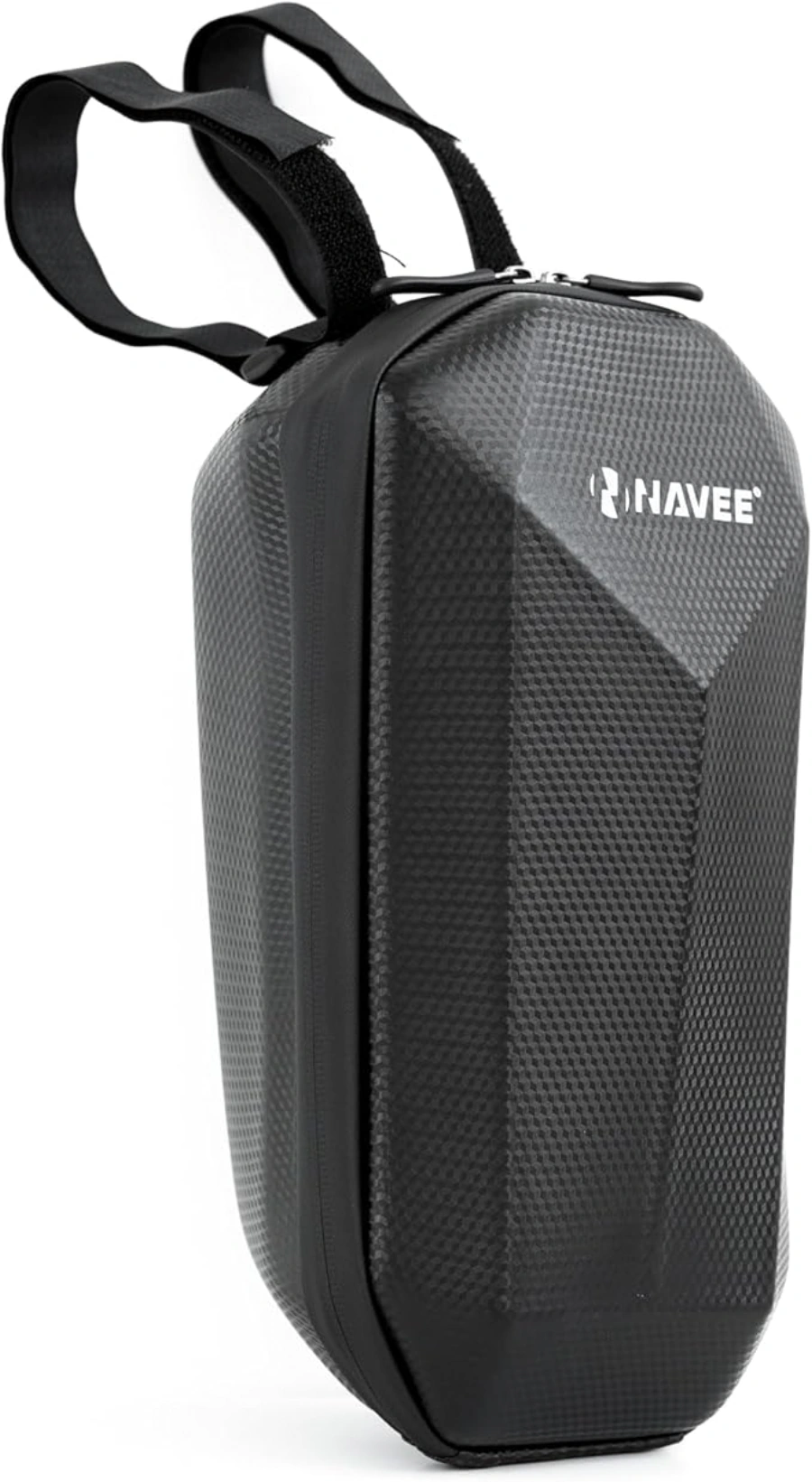 Сумка для скутера Navee 4L Scooter Hang bag (NLT2502-A00)