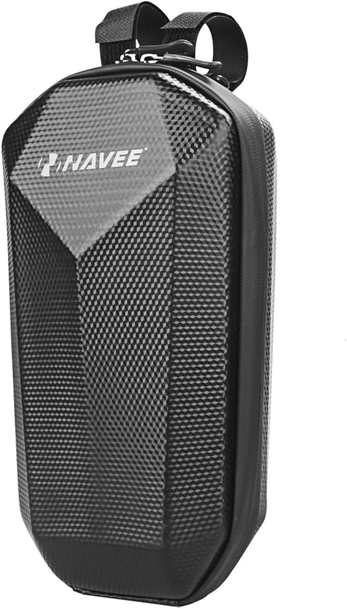 Сумка для скутера Navee 4L Scooter Hang bag (NLT2502-A00)