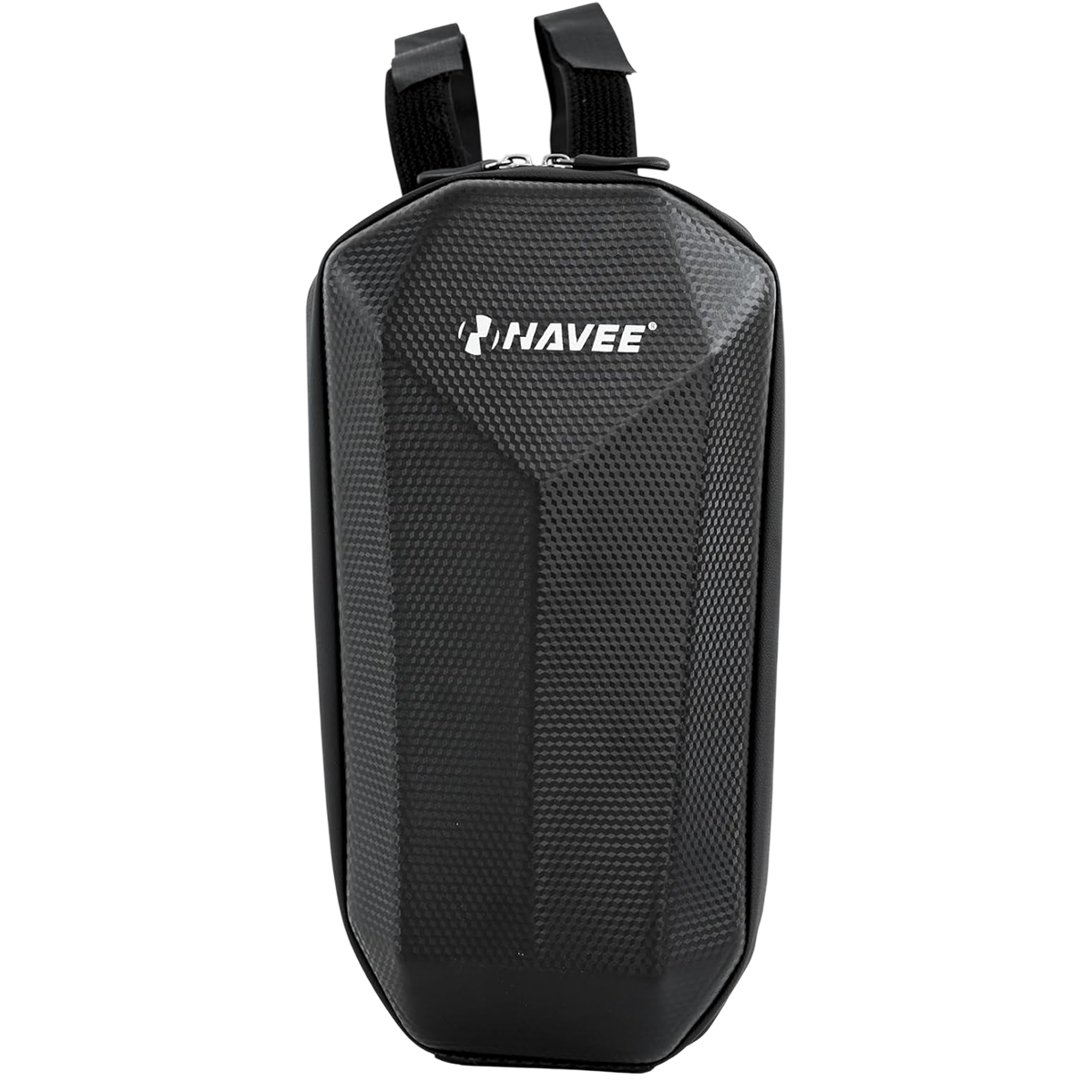 Сумка для скутера Navee 4L Scooter Hang bag (NLT2502-A00)