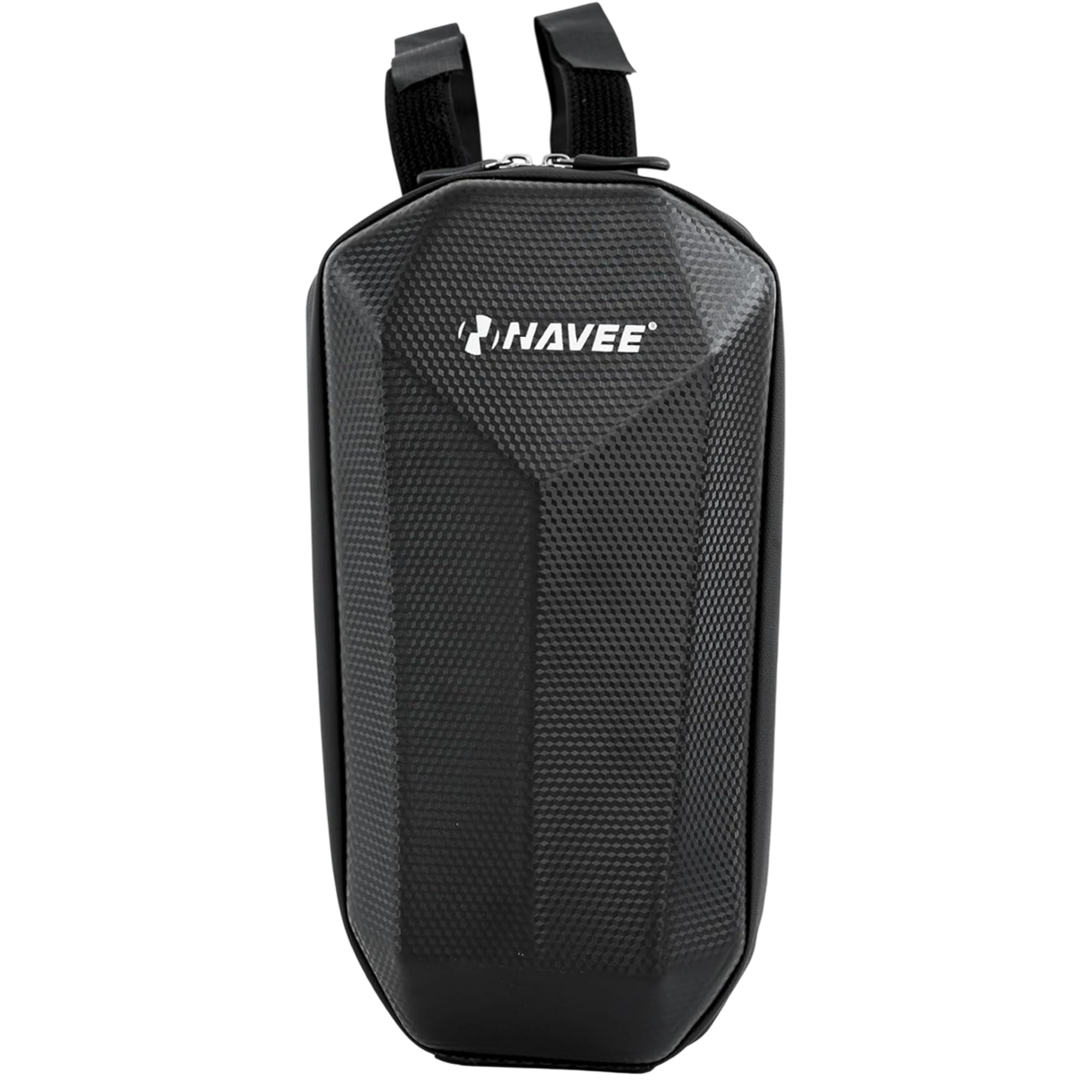 Сумка для скутера Navee 4L Scooter Hang bag (NLT2502-A00)