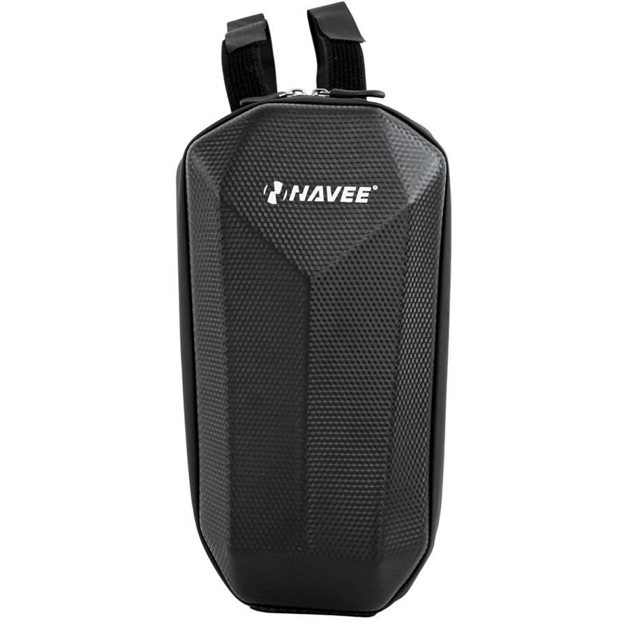 Сумка для скутера Navee 4L Scooter Hang bag (NLT2502-A00)