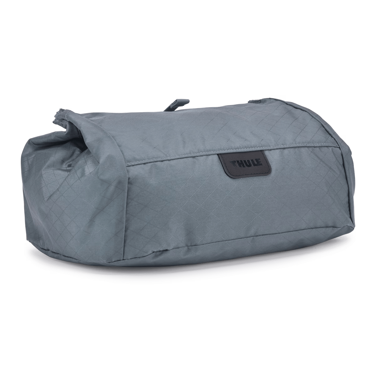 Сумка для обуви Thule Travel Shoe Bag - Pond Gray (3205581)