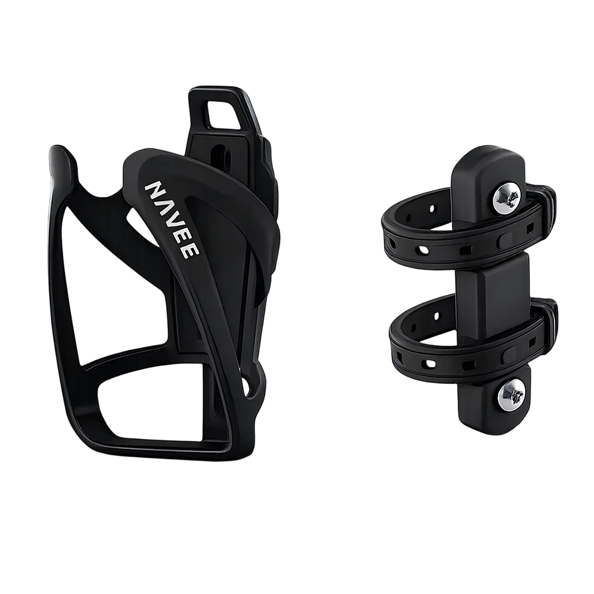 Тримач для пляшки Navee Sport Water Bottle Holder (WaterBottleHolder)