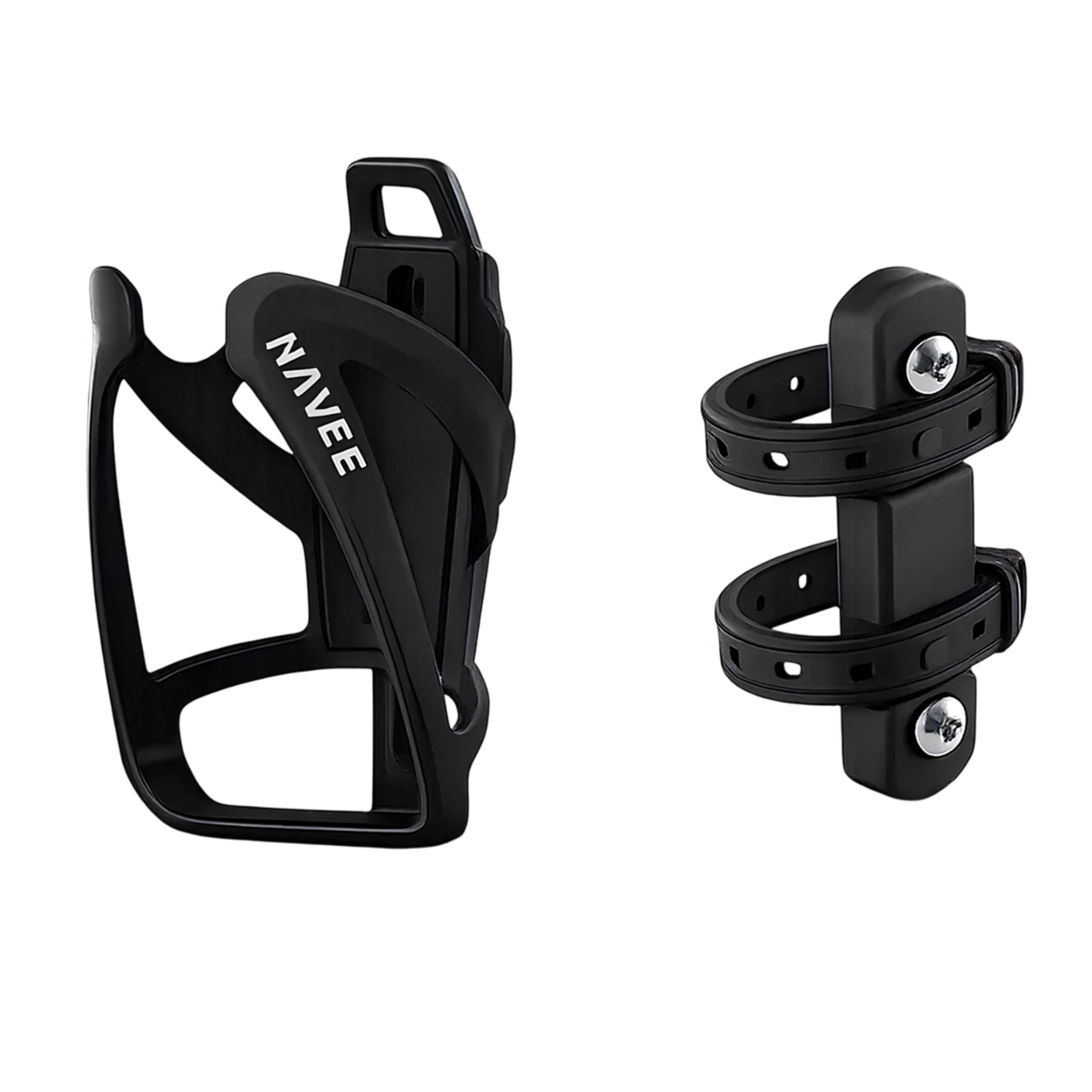 Держатель для бутылки Navee Sport Water Bottle Holder (WaterBottleHolder)