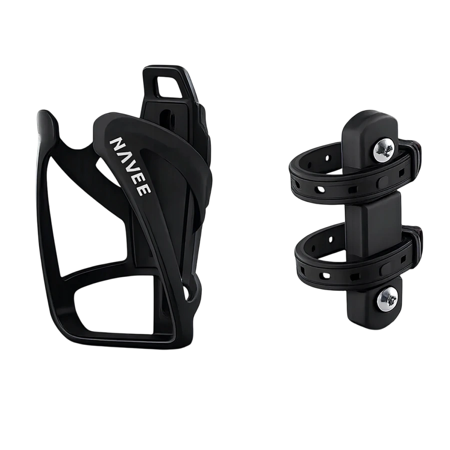 Тримач для пляшки Navee Sport Water Bottle Holder (WaterBottleHolder)