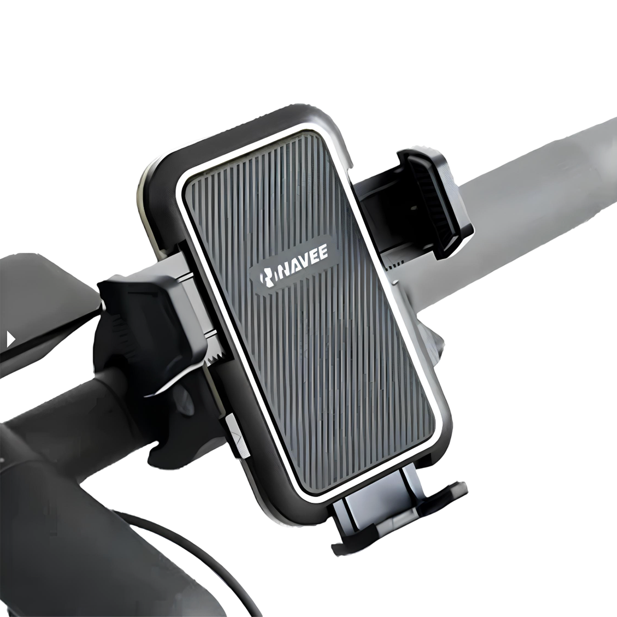 Тримач для телефону NAVEE Scooter Phone Holder (NLT2446-A00)