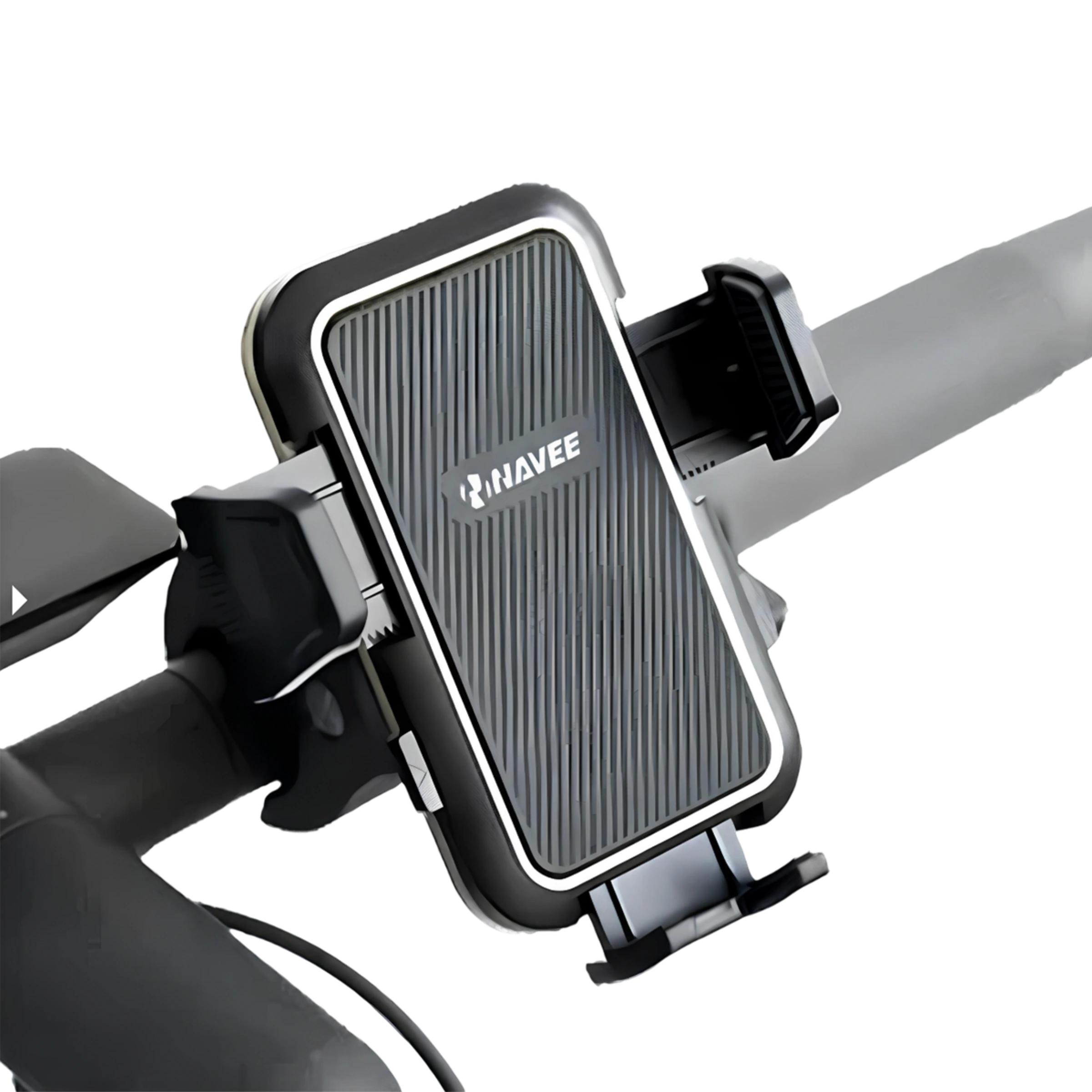Держатель для телефона NAVEE Scooter Phone Holder (NLT2446-A00)