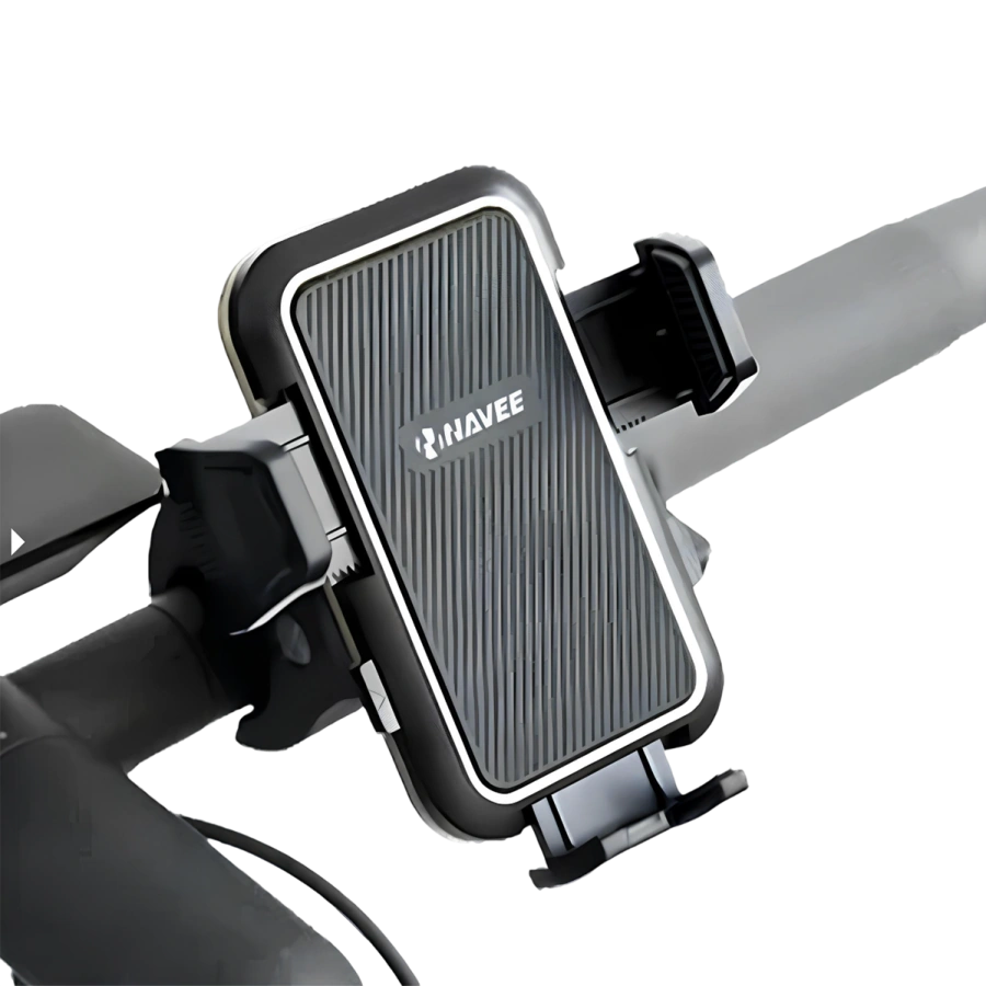 Тримач для телефону NAVEE Scooter Phone Holder (NLT2446-A00)