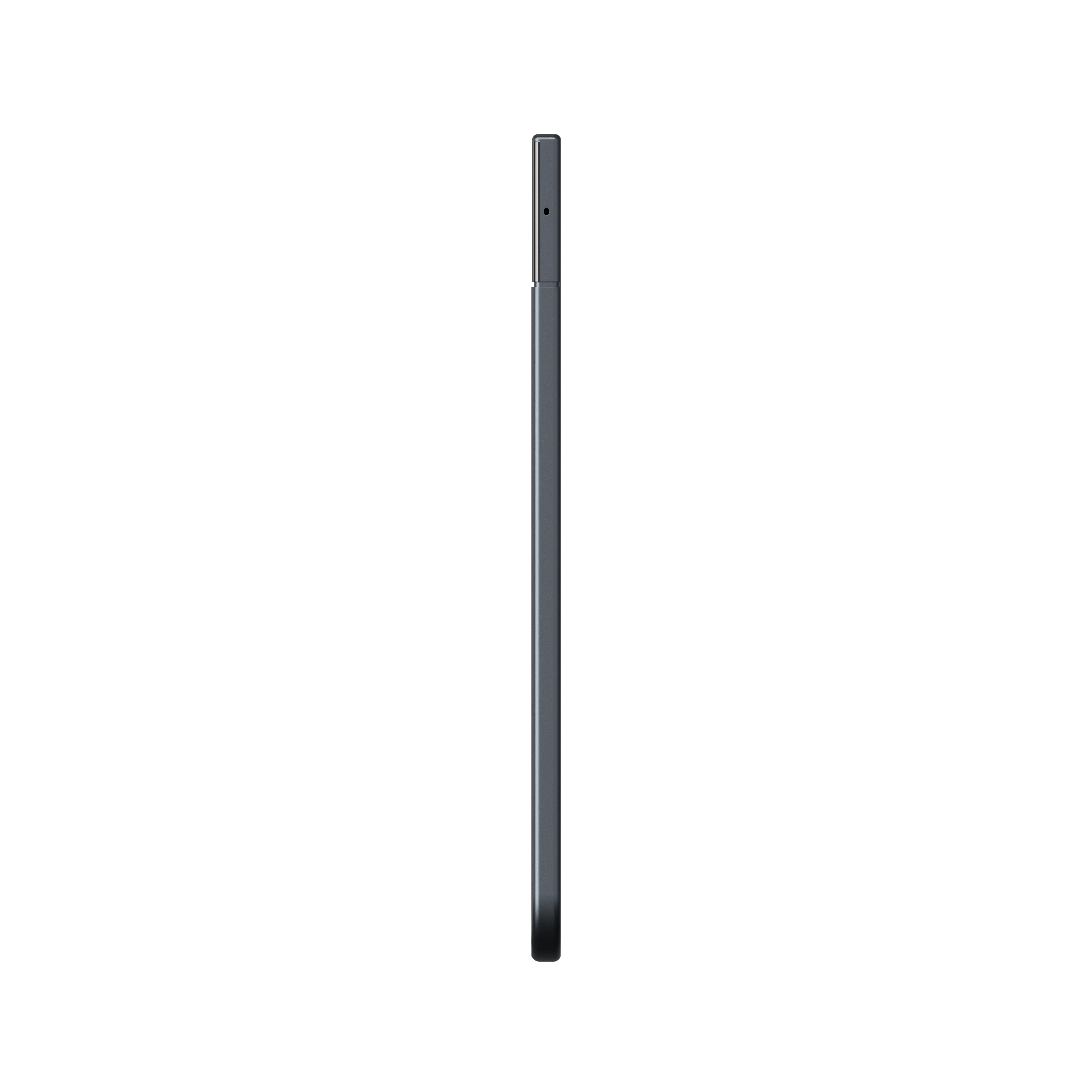 Цифровой диктофон PLAUD Note Pro with Free Magnetic Case - Black (PN0300-BL)