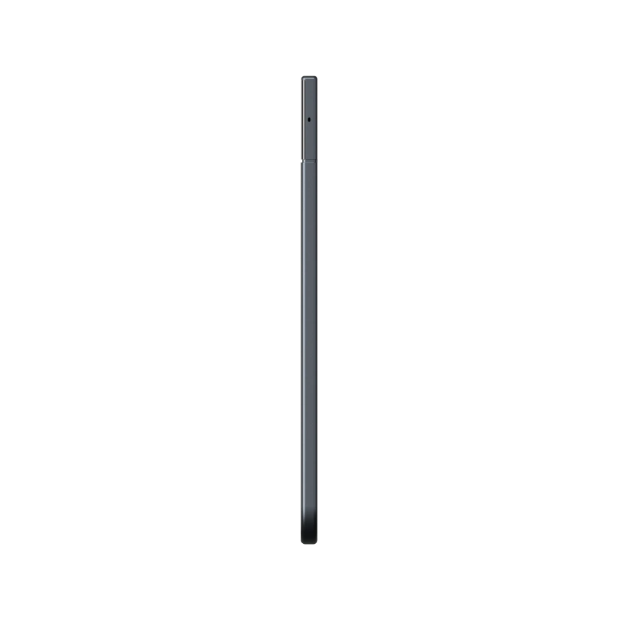 Цифровой диктофон PLAUD Note Pro with Free Magnetic Case - Black (PN0300-BL)