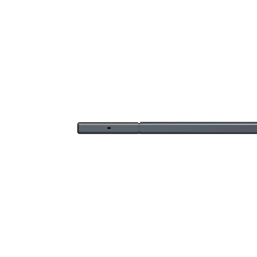 Цифровой диктофон PLAUD Note Pro with Free Magnetic Case - Black (PN0300-BL)