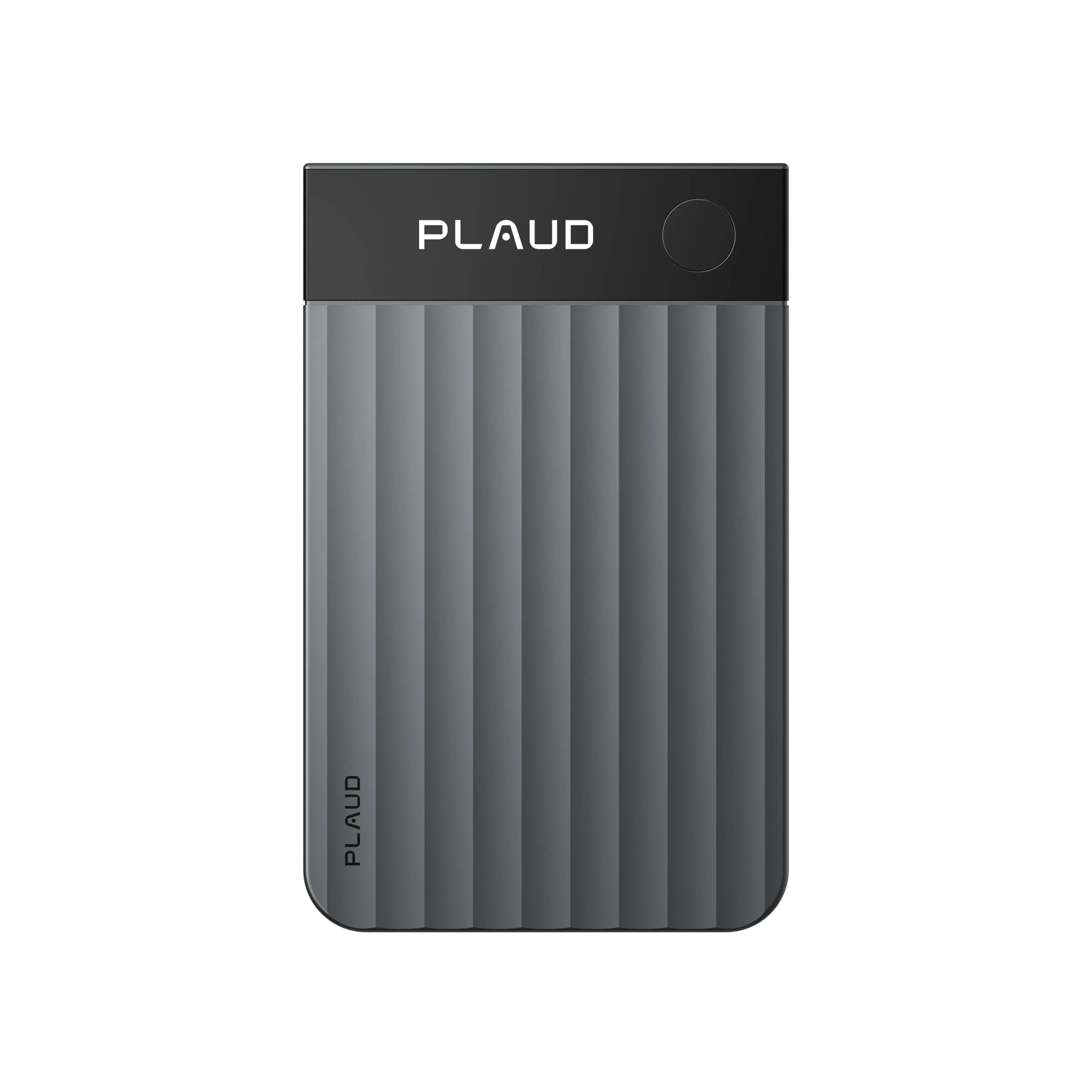 Цифровой диктофон PLAUD Note Pro with Free Magnetic Case - Black (PN0300-BL) Цифровой диктофон PLAUD Note Pro with Free Magnetic Case - Black (PN0300-BL)