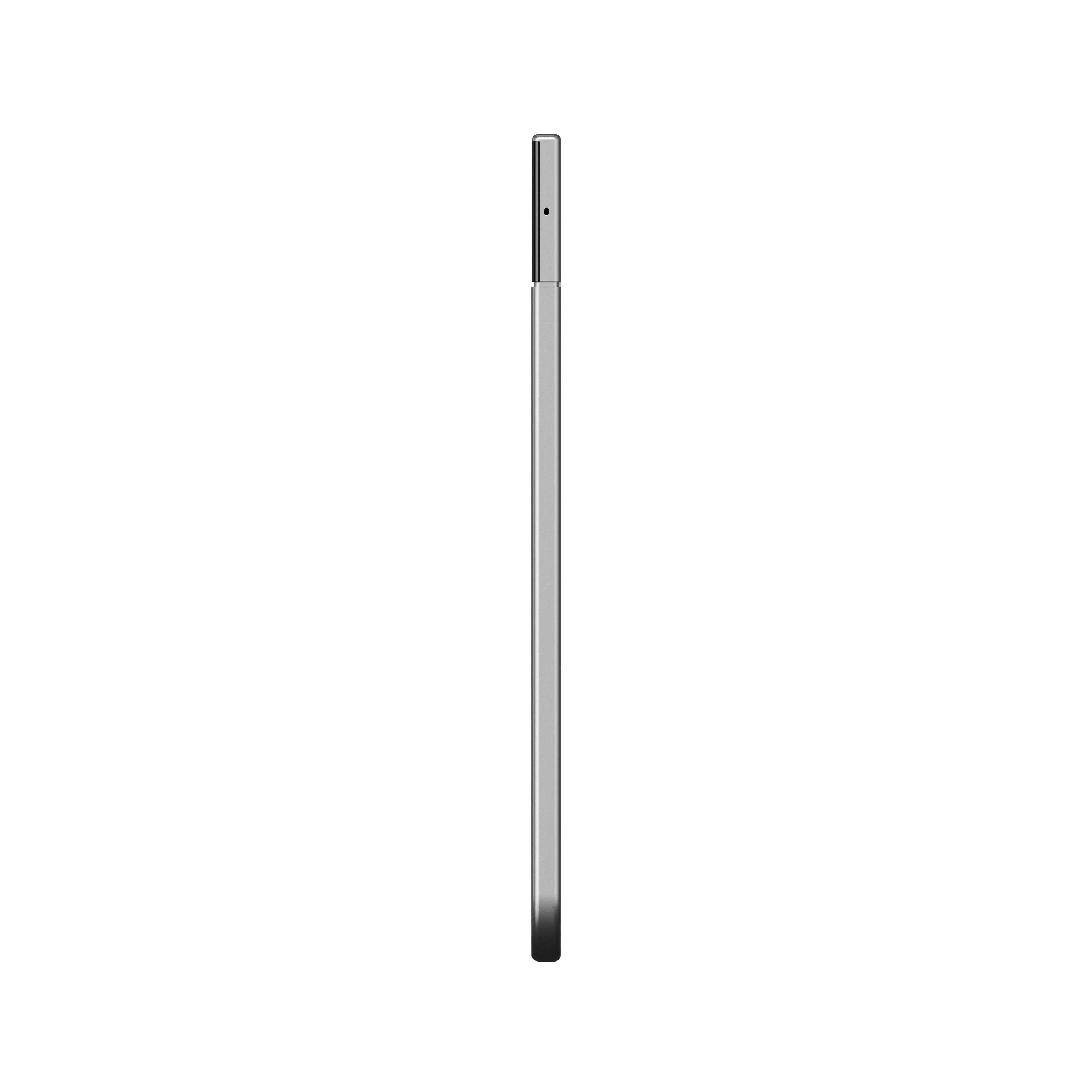 Цифровой диктофон PLAUD Note Pro with Free Magnetic Case - Silver (PN0300-SI)