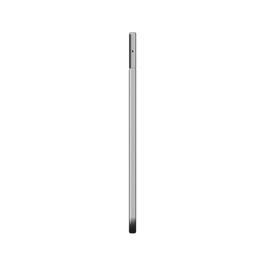 Цифровой диктофон PLAUD Note Pro with Free Magnetic Case - Silver (PN0300-SI)