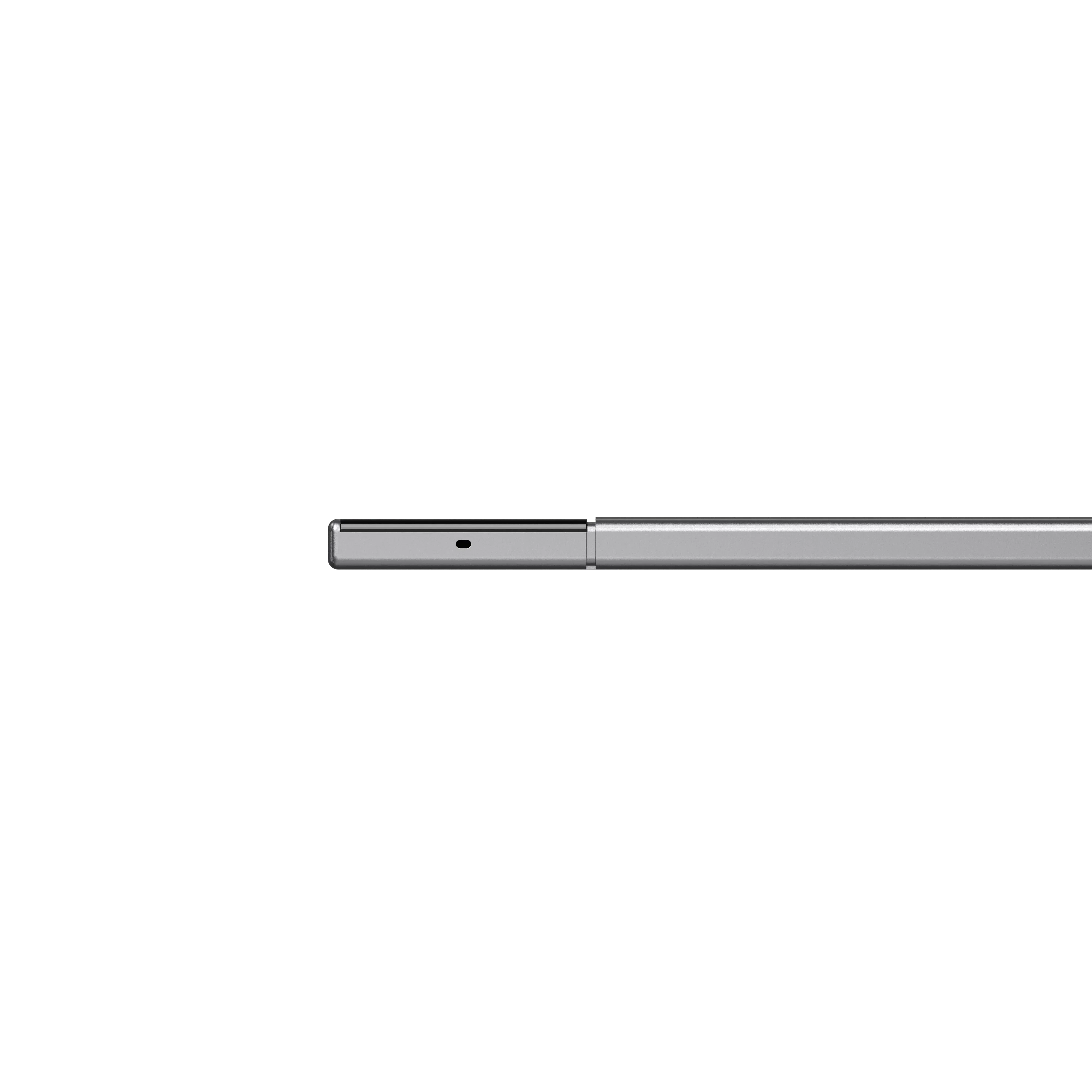 Цифровой диктофон PLAUD Note Pro with Free Magnetic Case - Silver (PN0300-SI)