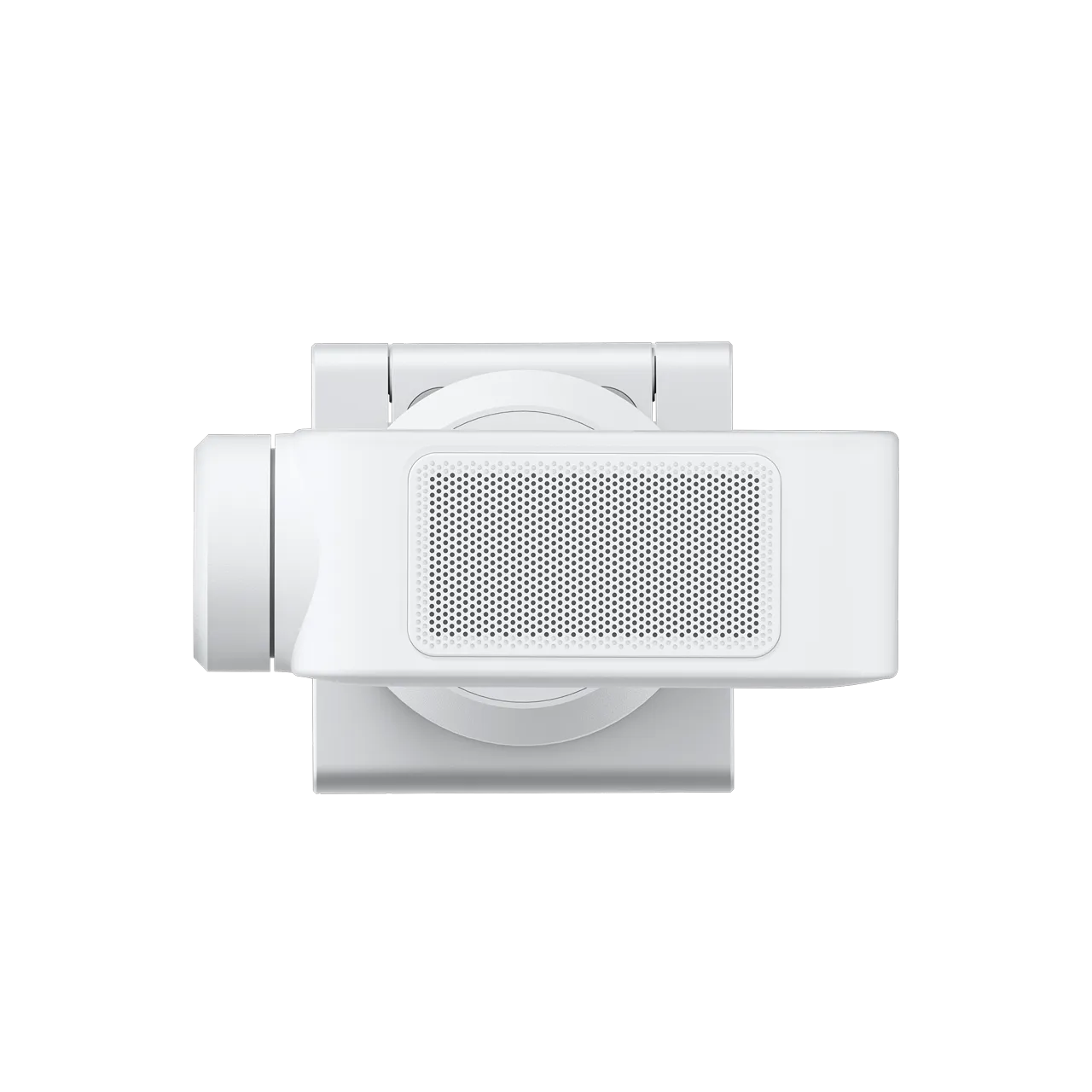 Веб-камера Insta360 Link 2 [Standard Bundle] - Arctic White (CINSABNB/W)