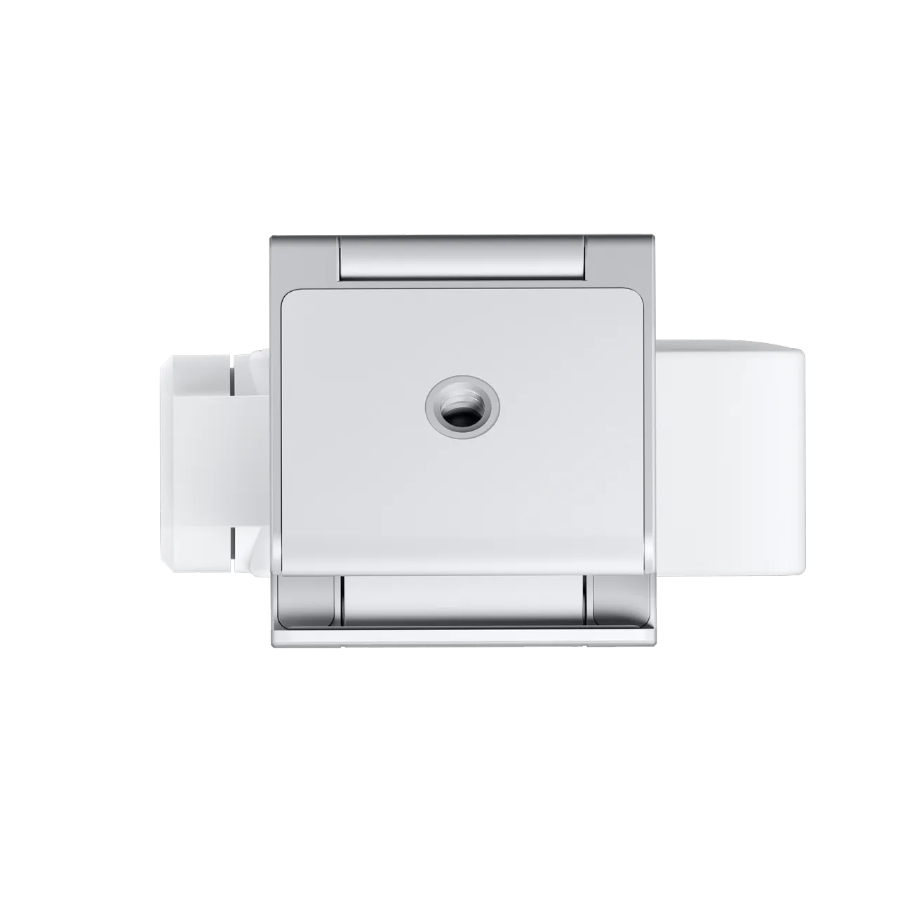 Веб-камера Insta360 Link 2 [Standard Bundle] - Arctic White (CINSABNB/W)
