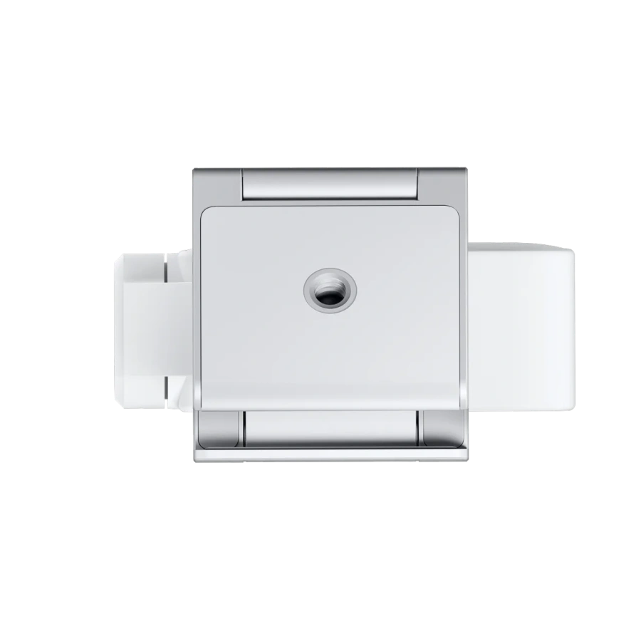 Веб-камера Insta360 Link 2 [Standard Bundle] - Arctic White (CINSABNB/W)