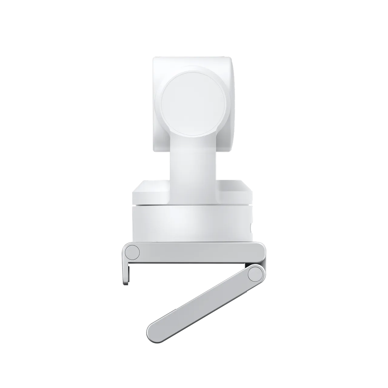 Веб-камера Insta360 Link 2 [Standard Bundle] - Arctic White (CINSABNB/W)