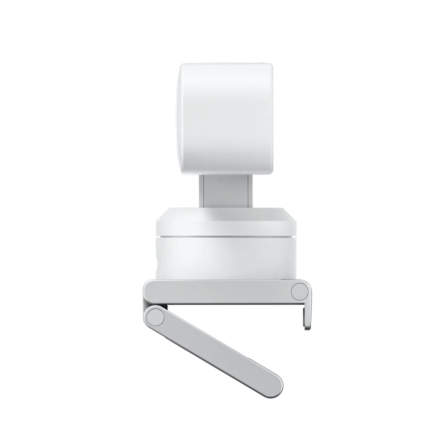 Веб-камера Insta360 Link 2 [Standard Bundle] - Arctic White (CINSABNB/W)