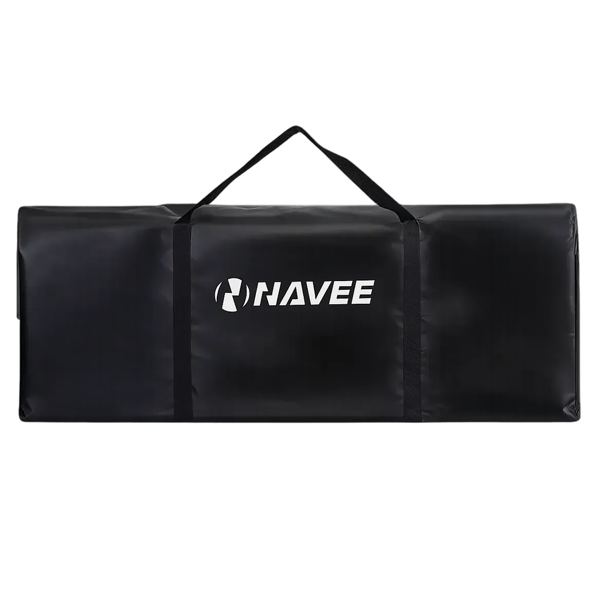 Огнеупорная сумка Navee Scooter Fireproof Bag (NLT2447-A00)