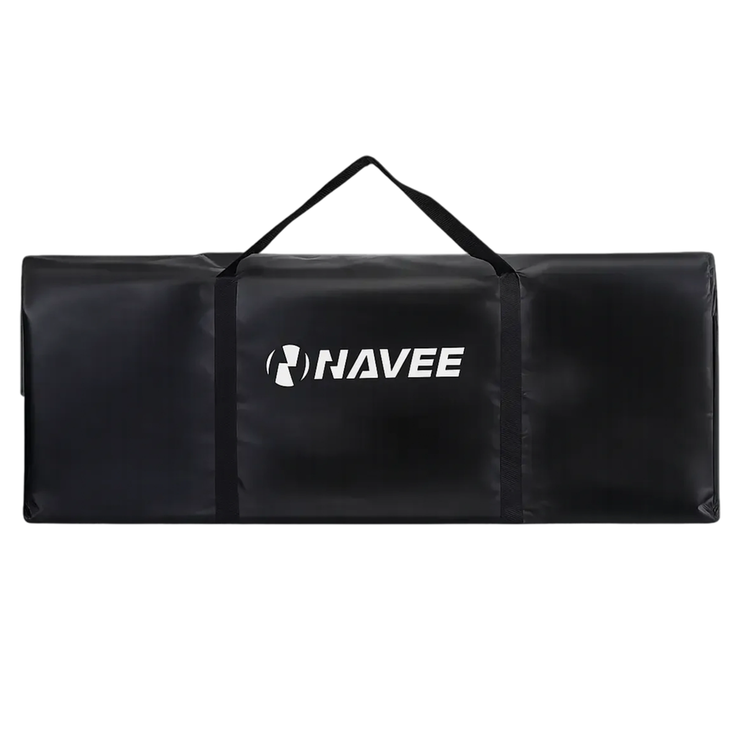 Огнеупорная сумка Navee Scooter Fireproof Bag (NLT2447-A00)