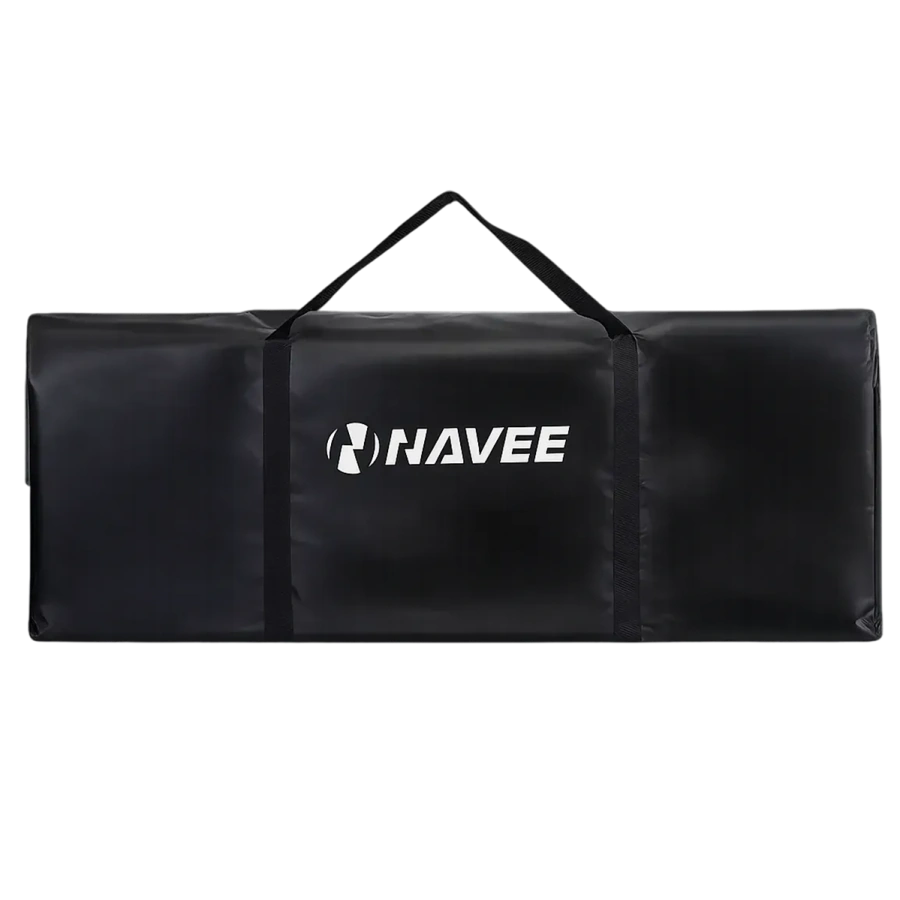 Огнеупорная сумка Navee Scooter Fireproof Bag (NLT2447-A00)