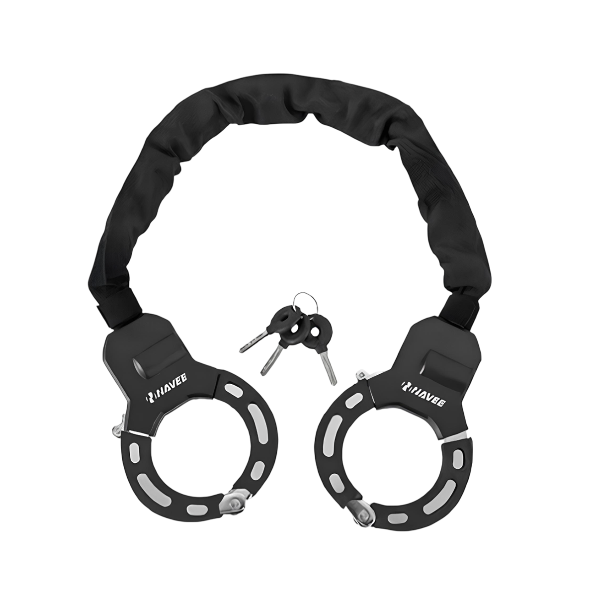 Замок для электросамоката NAVEE Scooter Handcuff Lock (YM0001)