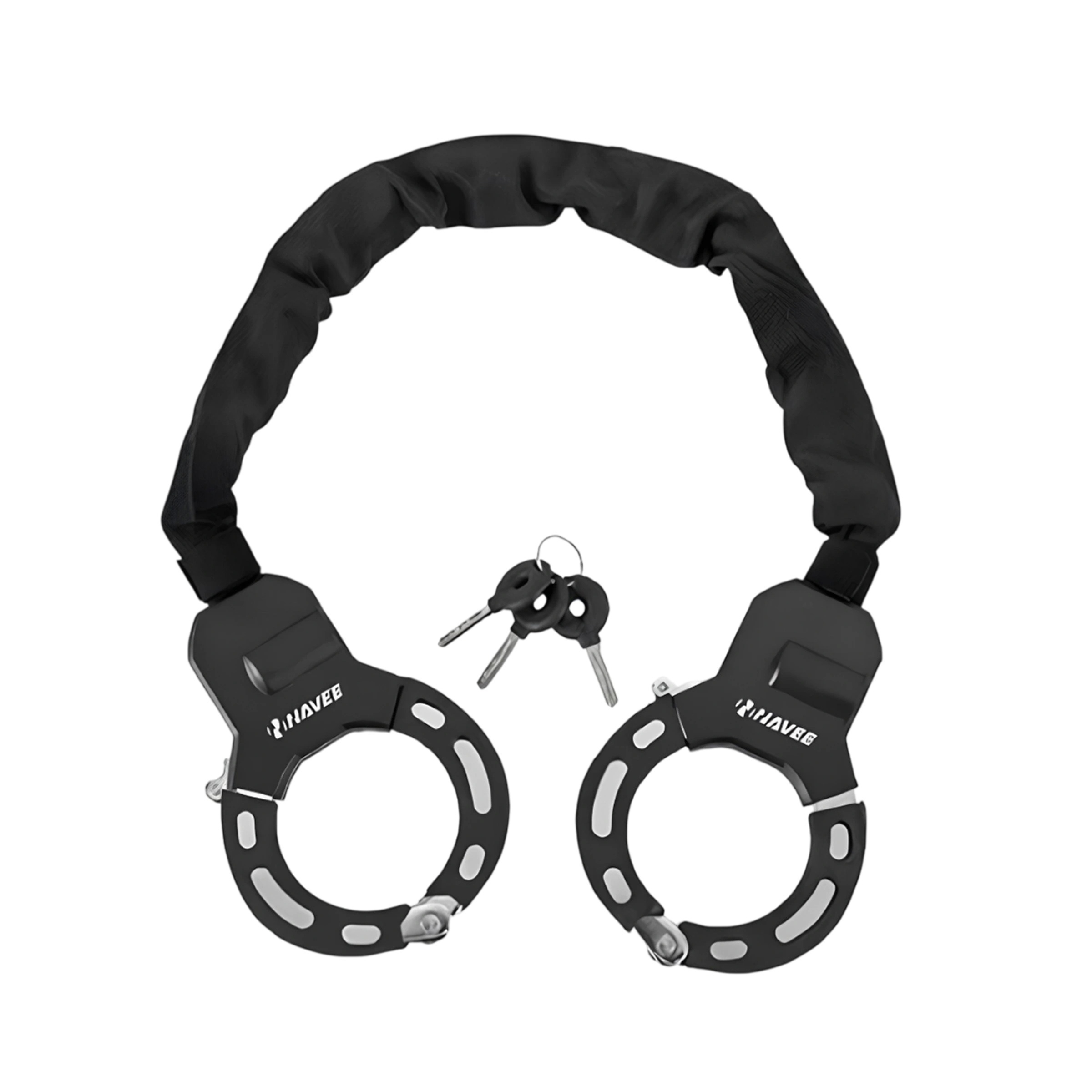 Замок для электросамоката NAVEE Scooter Handcuff Lock (YM0001)