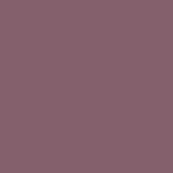 Clear to Ruby
