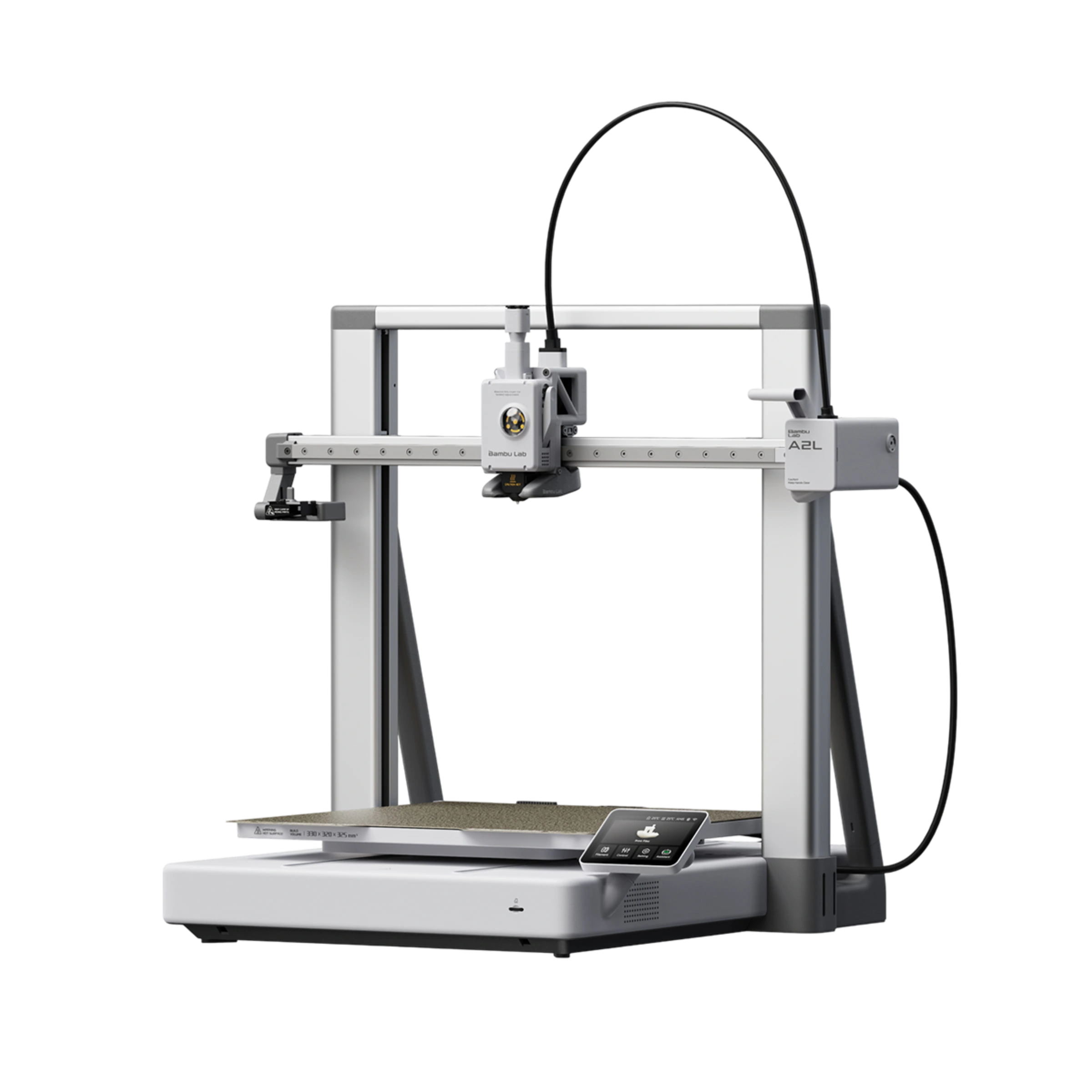3D-принтер Bambu Lab A2L (PF005-L)