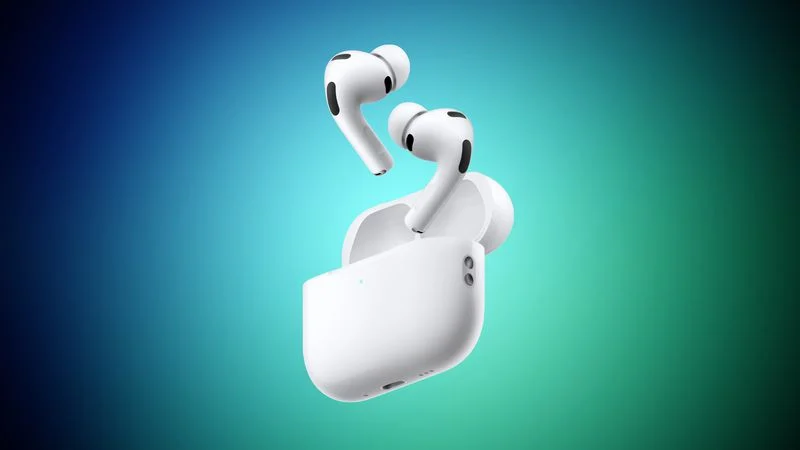 AirPods які переваги отримають навушники з оновленням iOS 27?