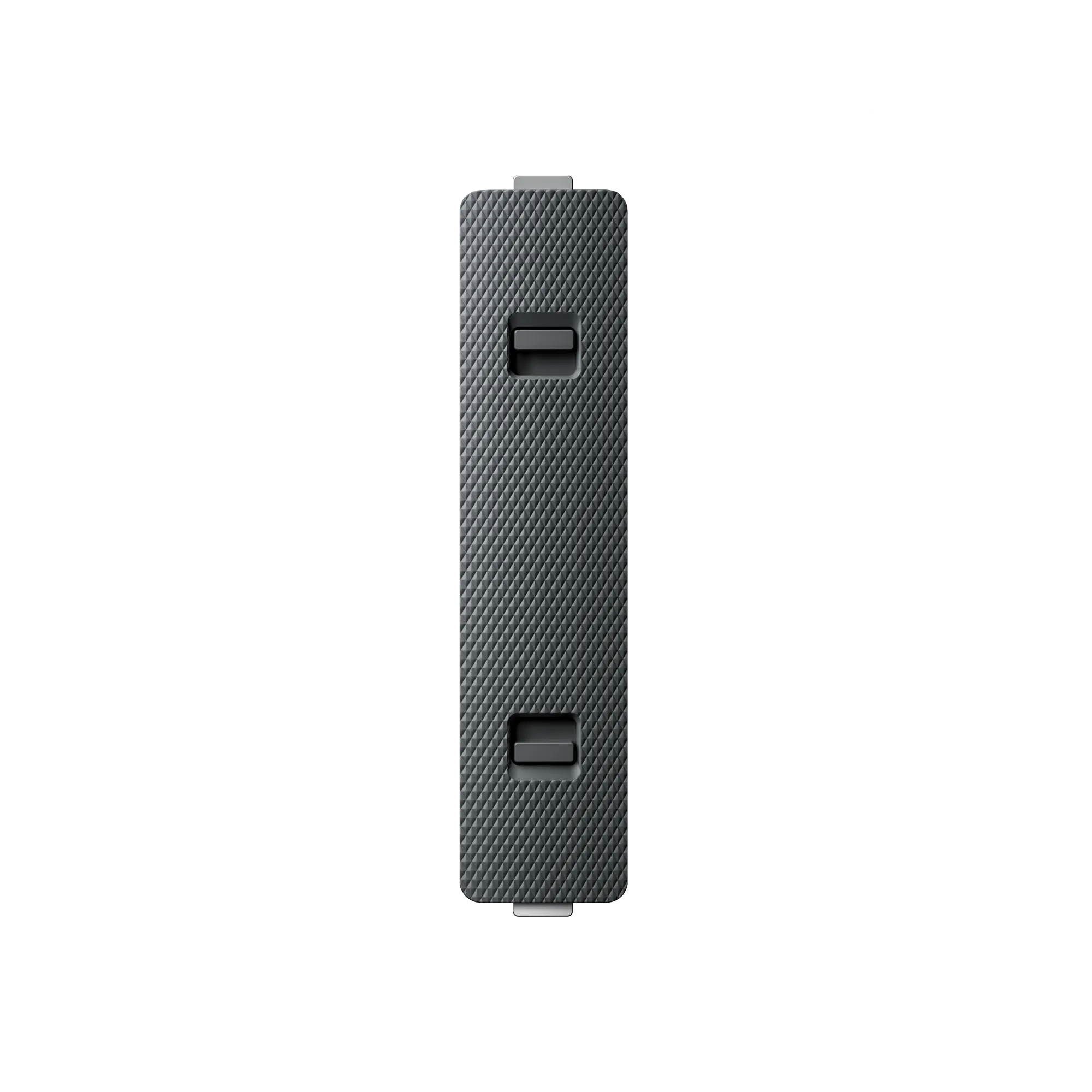 Акумулятор Insta360 X5 Ultra Battery (CINSCAHB)