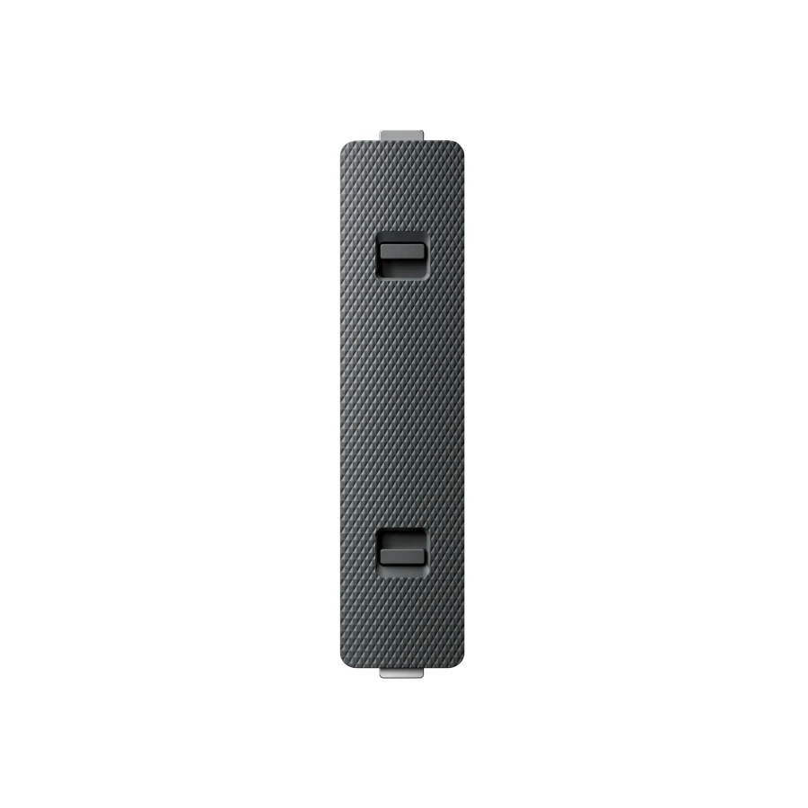 Акумулятор Insta360 X5 Ultra Battery (CINSCAHB)